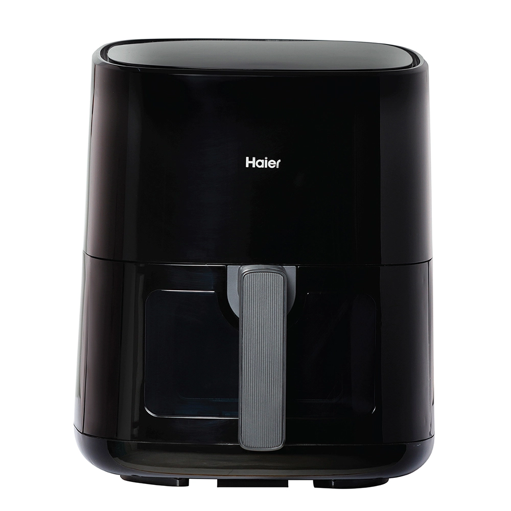 Haier Air fryer 5L Capacity- HAF-D502B